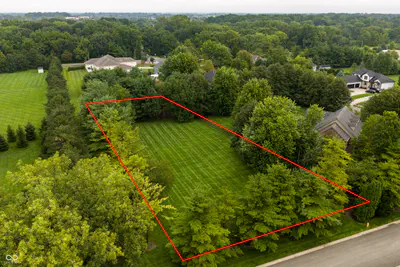 11544 Larkspur Lane, Carmel