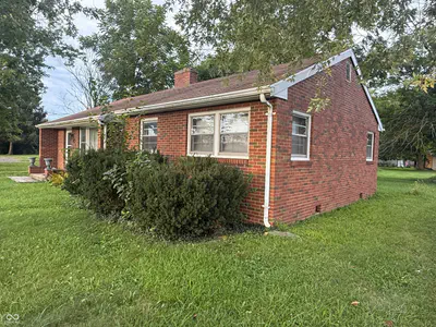 1512 Elm, Crawfordsville - 2