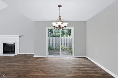 512 Conner Creek Drive, Fishers - 20