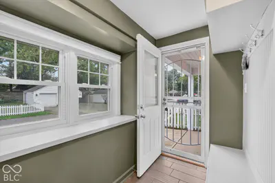 6002 Ralston Avenue, Indianapolis - 19