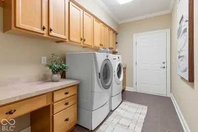 10041 Wading Crane Avenue, Fishers - 114