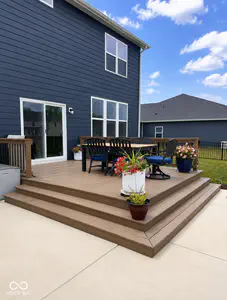 5668 Flagler Lane, Brownsburg - 27