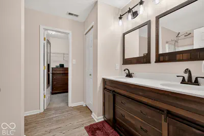 3786 Challenger Drive, Westfield - 19