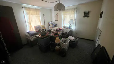 325 Jefferson Street, Brownsburg - 18