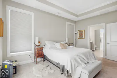 15037 Pax Lane, Westfield - 16