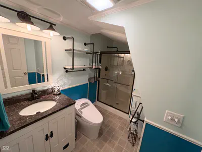 580 Gettysburg, Coatesville - 27