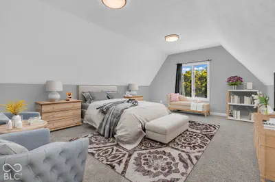 5870 Essex, Pittsboro - 40