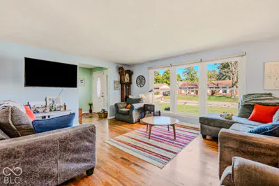 2810 Jordan Drive, Columbus - 4
