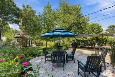 6016 Kingsley, Indianapolis - 24