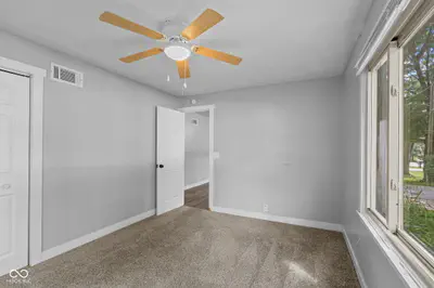 1075 Morgantown Road, Greenwood - 14