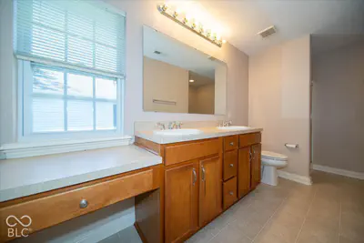 10811 Meadow Wing Court, Noblesville - 21