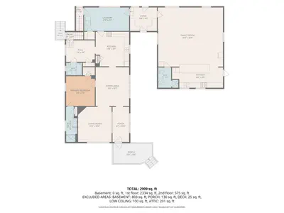 535 Dunn Avenue, Shelbyville - 51