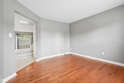 17121 Puntledge Drive, Westfield - 23