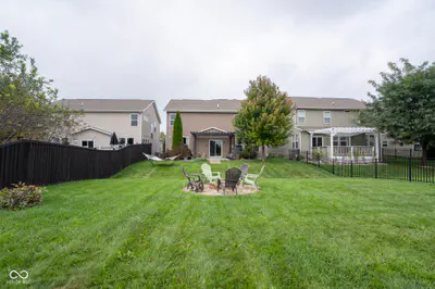 10709 Glenwyck Place, Noblesville - 42