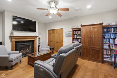4111 Melbourne Drive, Columbus - 28