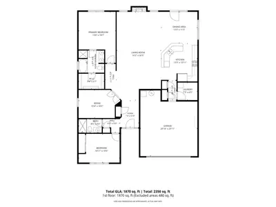 18921 Round Lake Road, Noblesville - 38