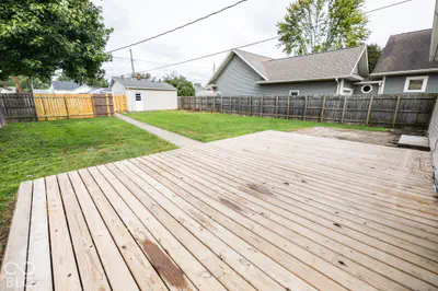 1112 W Maple Street, Kokomo - 36