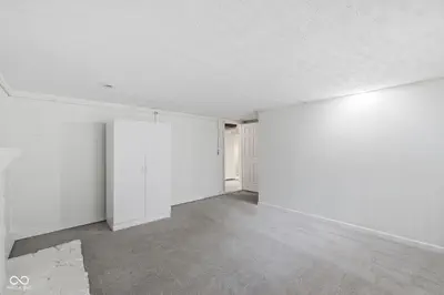 1531 Downey Avenue, Indianapolis - 25