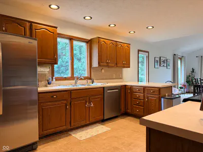 3795 625, Crawfordsville - 19