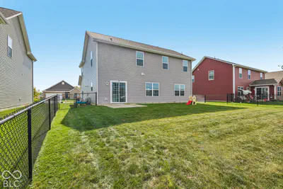 2340 Terra Cotta, Greenfield - 50