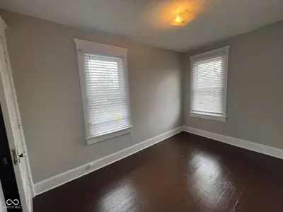 826 Beville Avenue, Indianapolis - 10
