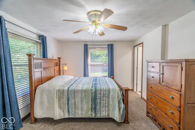 4545 Byrkit Street, Indianapolis - 22