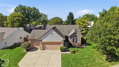 12718 Slippery Rock Road, Indianapolis - 39