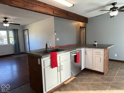 1471 E Aimee Court, Terre Haute - 13