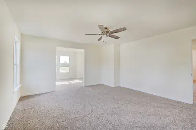 4975 Daisy Lane, Mooresville - 17