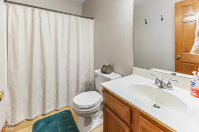 7839 Bellsville Pike, Nashville - 59