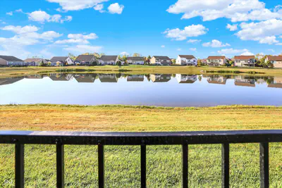 561 Harstad Boulevard, Westfield - 84