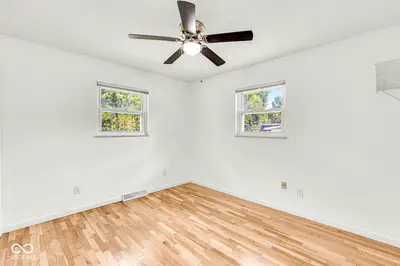 4006 Dundee Drive, Indianapolis - 27