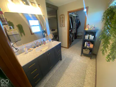 558 S 2nd Street, Upland - 44