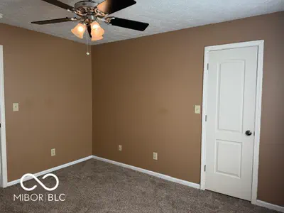 1096 Bumblebee Way, Greenfield - 11