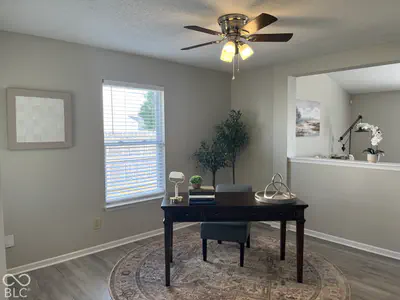 9959 Olympic Circle, Indianapolis - 8
