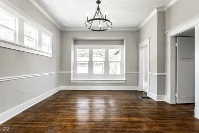 671 N 10th Street, Noblesville - 8