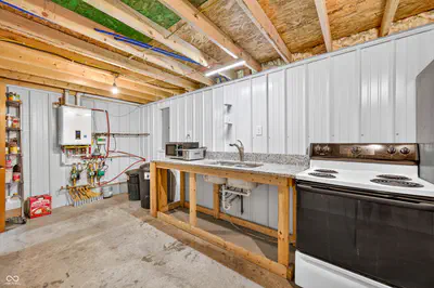 9248 State Road 256, Austin - 52