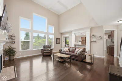 1188 Clearwell Drive, Greenwood - 7