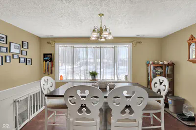 7536 Lindenwood Drive, Indianapolis - 6