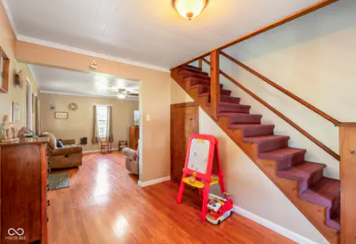645 County Road 600, Orleans - 24