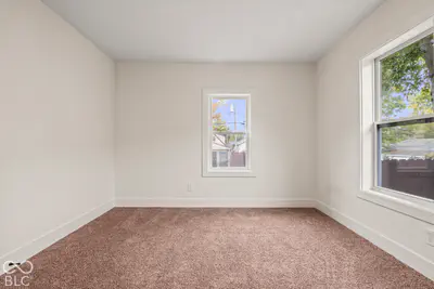 940 Chester Avenue, Indianapolis - 16