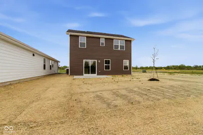 4123 Palermo Drive, Indianapolis - 39