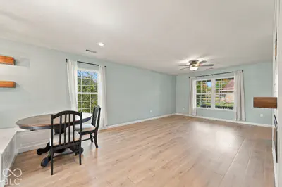 61 SW Wrenn Parkway, Greensburg - 11