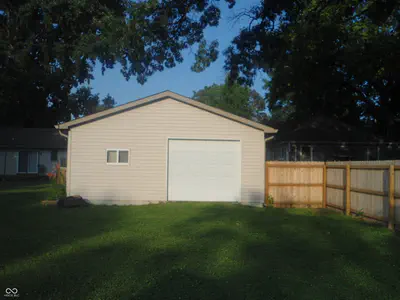 3930 Brill Road, Indianapolis - 28