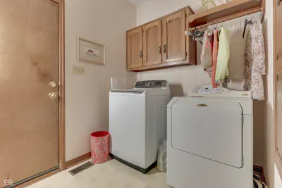 4944 Silver Springs Court, Greenwood - 35