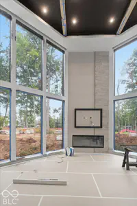 4475 Elmscott Ridge, Zionsville - 7