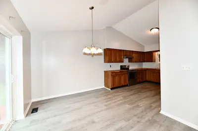 710 Sunglow Circle, Indianapolis - 17