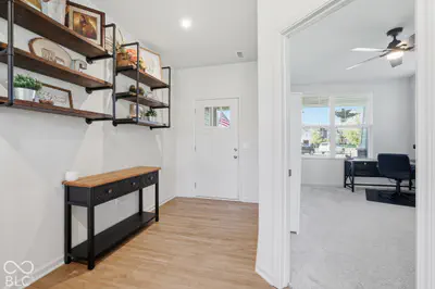 588 Cowley Drive, Westfield - 17