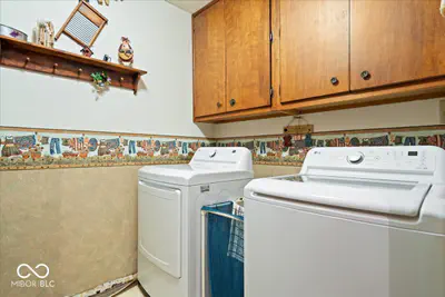 850 Oakwood Drive, Greenwood - 28