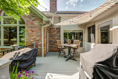 4664 Fox Moor Lane, Greenwood - 53